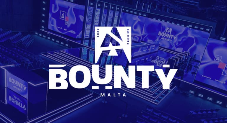 BLAST Bounty Winter Final 2026 по CS2: участники, формат, даты и прогнозы