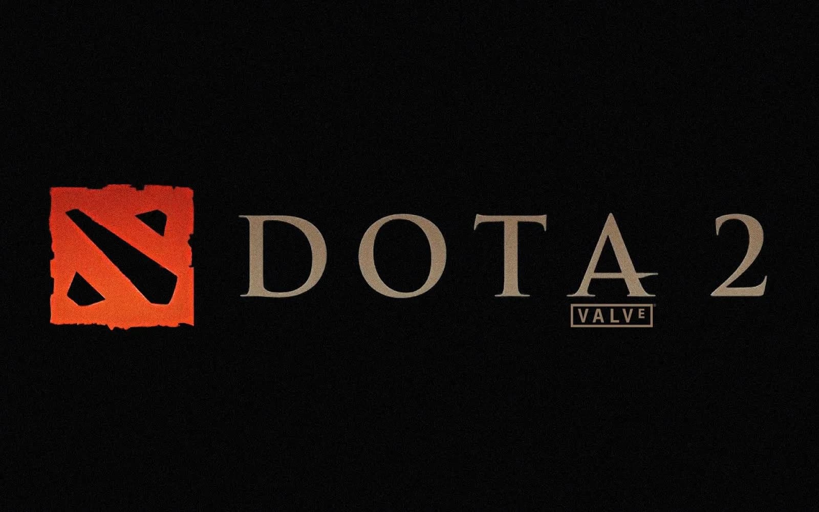 Как научиться играть в Dota 2: гайд для новичков